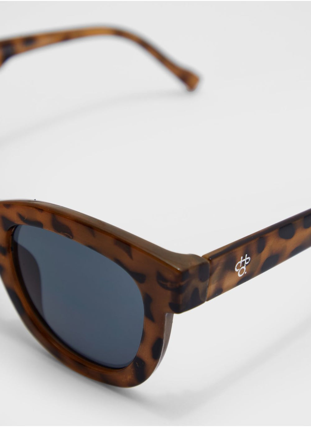 buy-chpo-marais-sunglasses_u37
