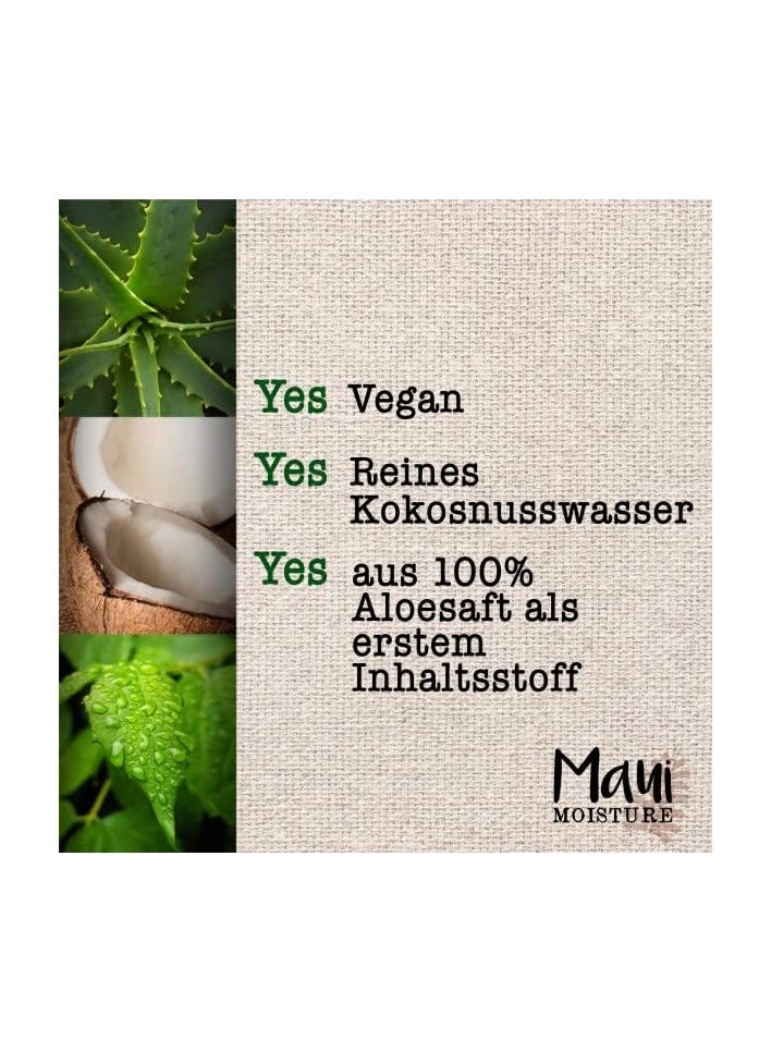 buy-maui-moisture-maui-moisture-hair-care-volume-boost-bamboo-fibers-shampoo-385ml_714