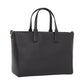 buy-tommy-hilfiger-logo-detail-zip-over-tote_ebp