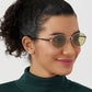 buy-blackout-blackout-base-unisex-oval-sunglasses-with-uv400-protection_0ei