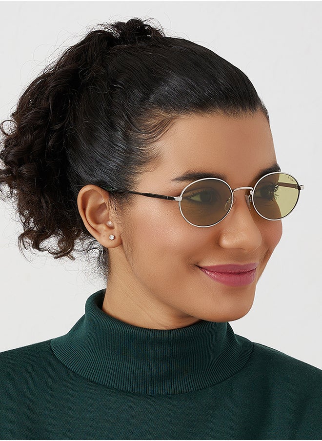 buy-blackout-blackout-base-unisex-oval-sunglasses-with-uv400-protection_0ei