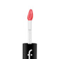 buy-flormar-duoglam-lipstick-005-believe-in-magic_6rz