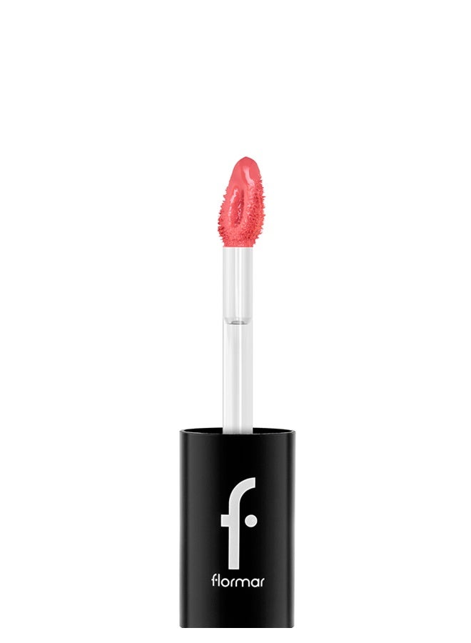buy-flormar-duoglam-lipstick-005-believe-in-magic_6rz