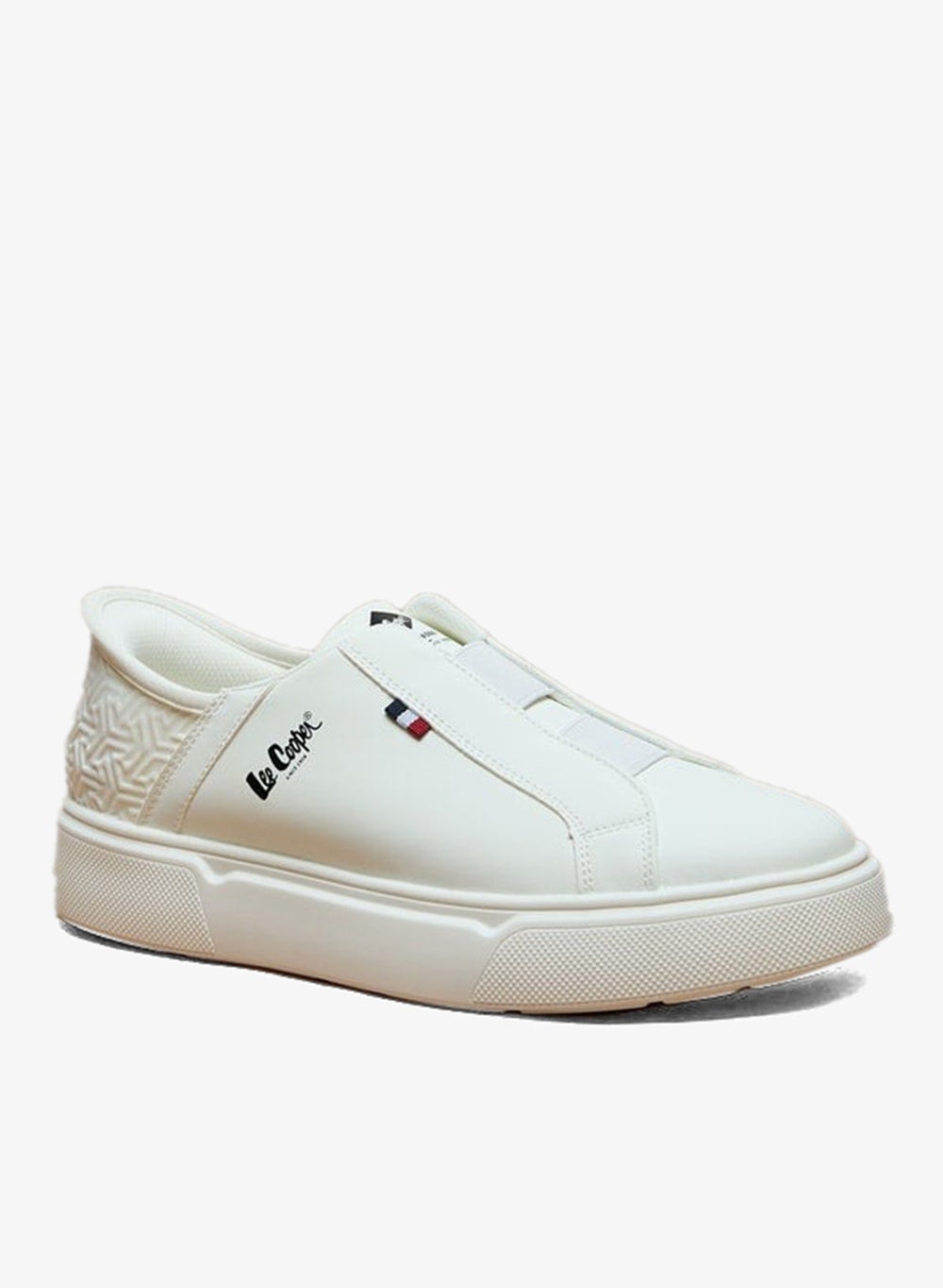 buy-lee-cooper-men-s-panelled-slip-on-low-ankle-sneakers_qi4