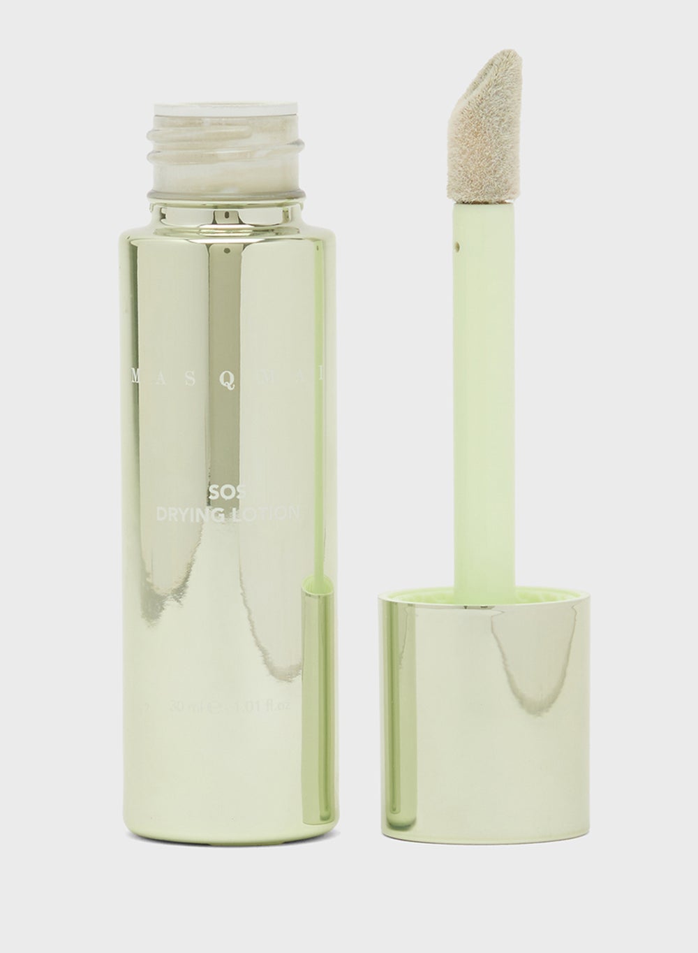 buy-masqmai-sos-dry-lotion_kth