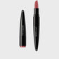 Rouge Artist 170 Rose Flair - Revolutionize Your Pout