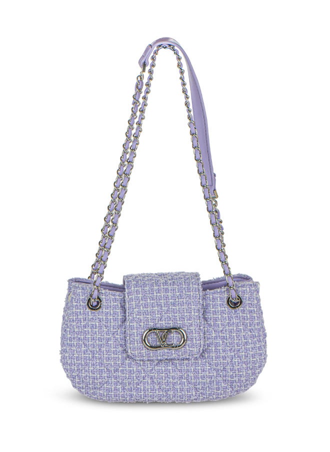 buy-vincci-women-quilted-shoulder-bag-with-chain-detail_isy