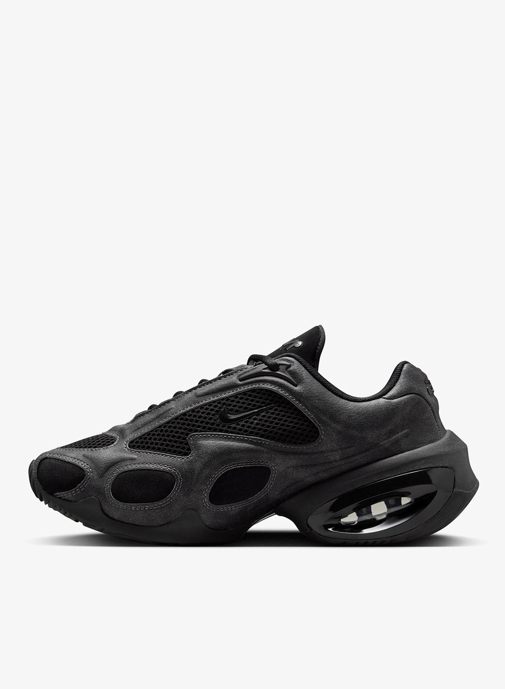buy-nike-air-max-muse-se_l9s