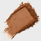 Hoola Caramel Bronzer - Sun-Kissed Matte Glow
