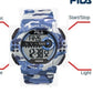 buy-fila-fila-adult-unisex-digital-watch-plastic-case-blue-plastic-strap-38-171-001_ud3