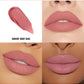 Snow Way Bae Posie K Matte Lip Duo - Kit 302