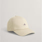 buy-gant-gant-shield-cap_89q