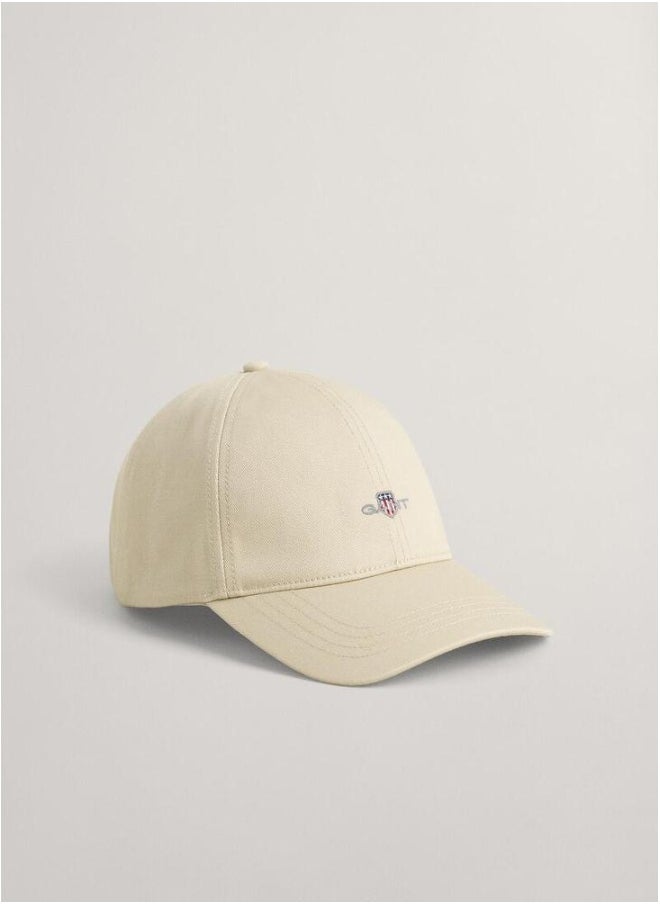 buy-gant-gant-shield-cap_89q
