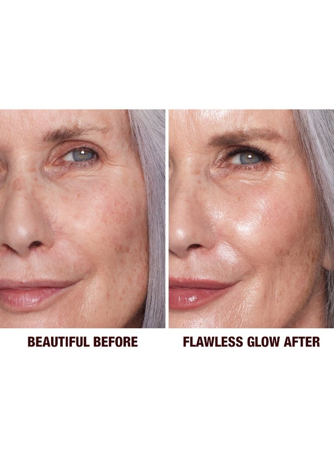 buy-charlotte-tilbury-hollywood-filter-2-light_0a1