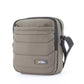 buy-national-geographic-national-geographic-pro-utility-bag-khaki-everyday-shoulder-bag-for-men-and-women-durable-school-travel-college-office-university-business-bag_zj2