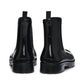 buy-hugo-glossy-chelsea-rain-boots-with-logo-patch_ilw