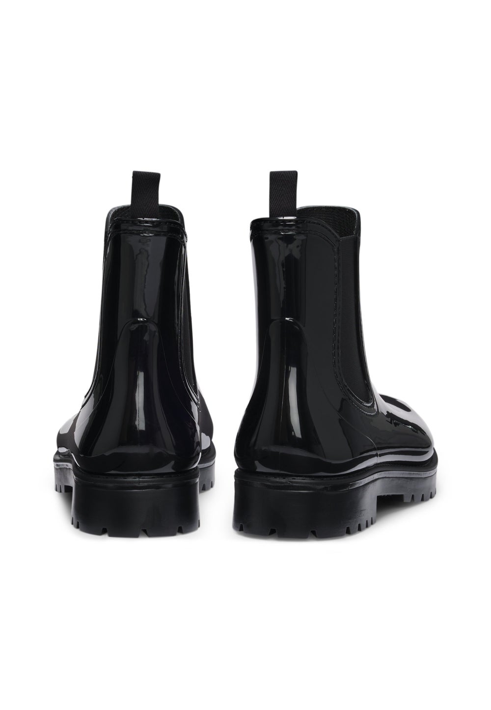 buy-hugo-glossy-chelsea-rain-boots-with-logo-patch_ilw