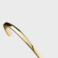 buy-daniel-wellington-classic-bangle_23a