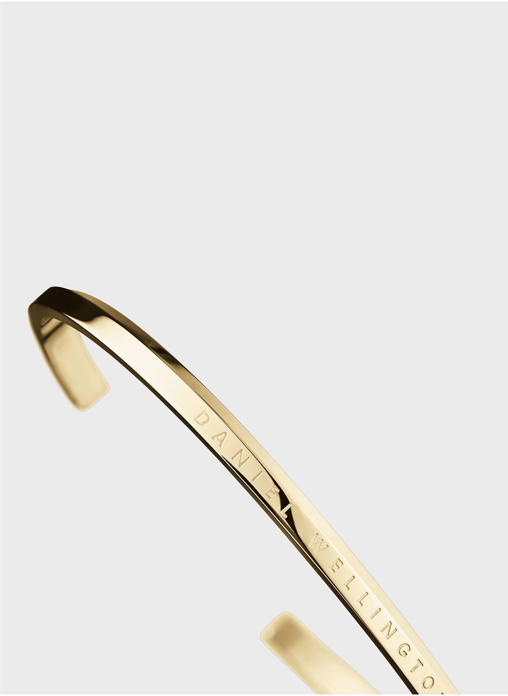 buy-daniel-wellington-classic-bangle_23a