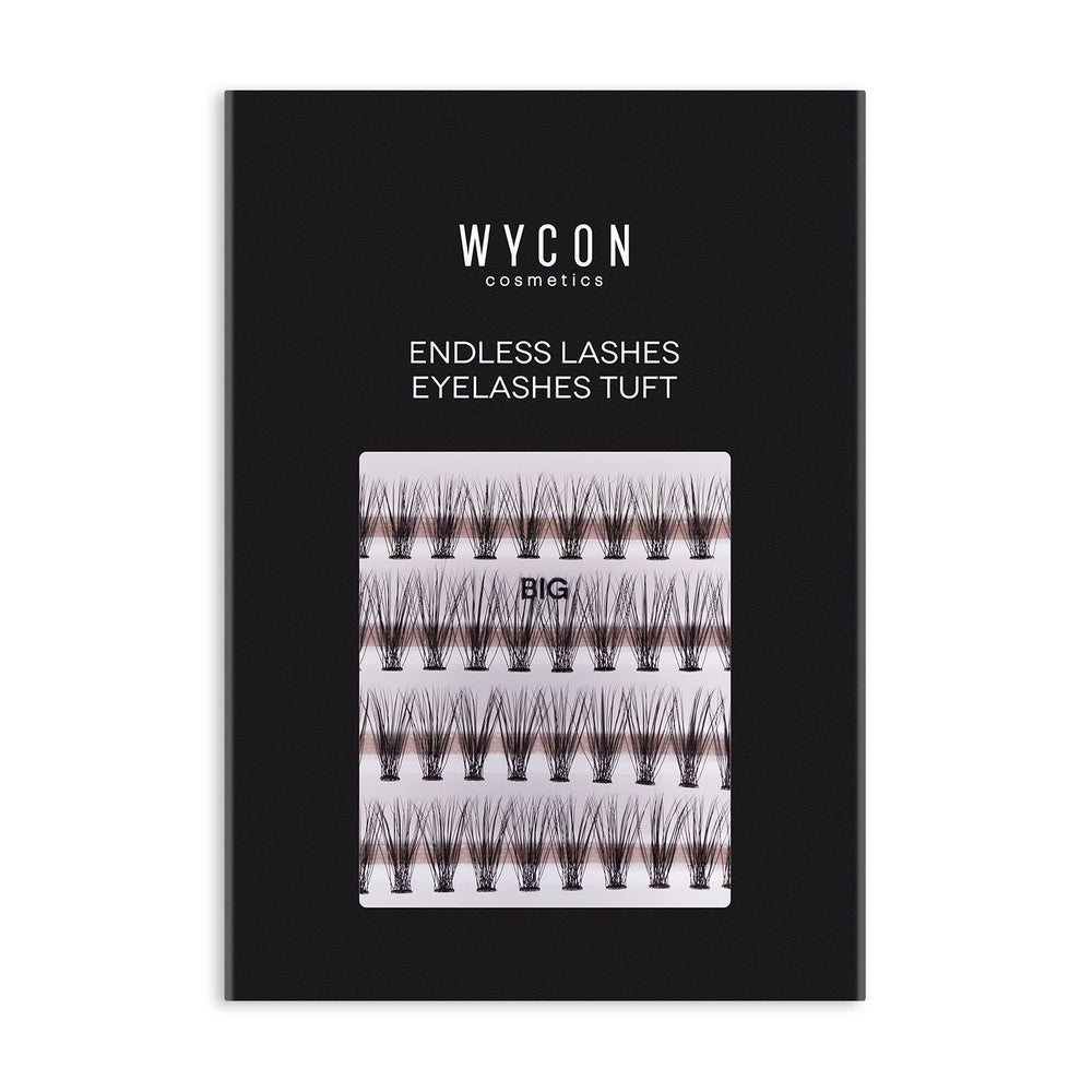 buy-wycon-eyelashes-tufts-wowlashes_d1l