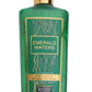Shower Scents Emerald Waters 312ml - Revitalize Daily