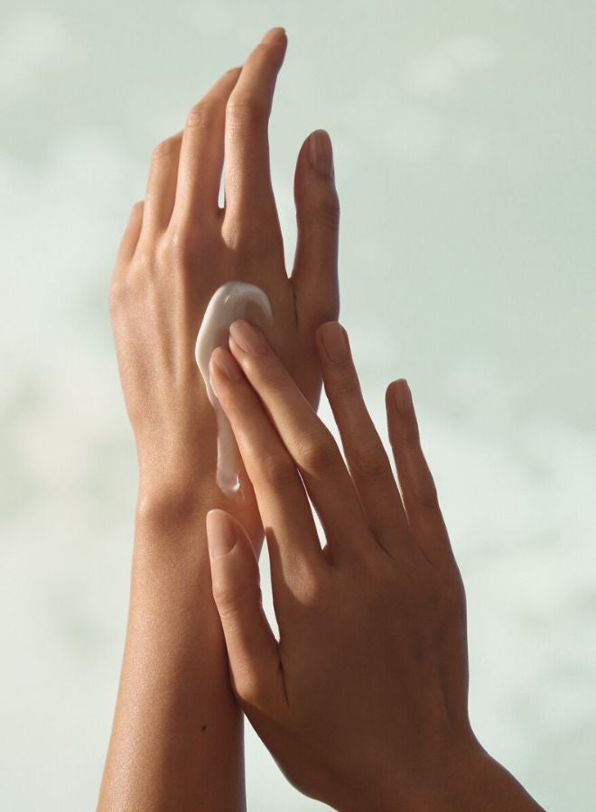 buy-yves-rocher-cleansing-hydrating-hand-cream-tube-75ml_8om