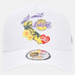 buy-new-era-men-s-nba-los-angeles-lakers-logo-trucker-cap_glh