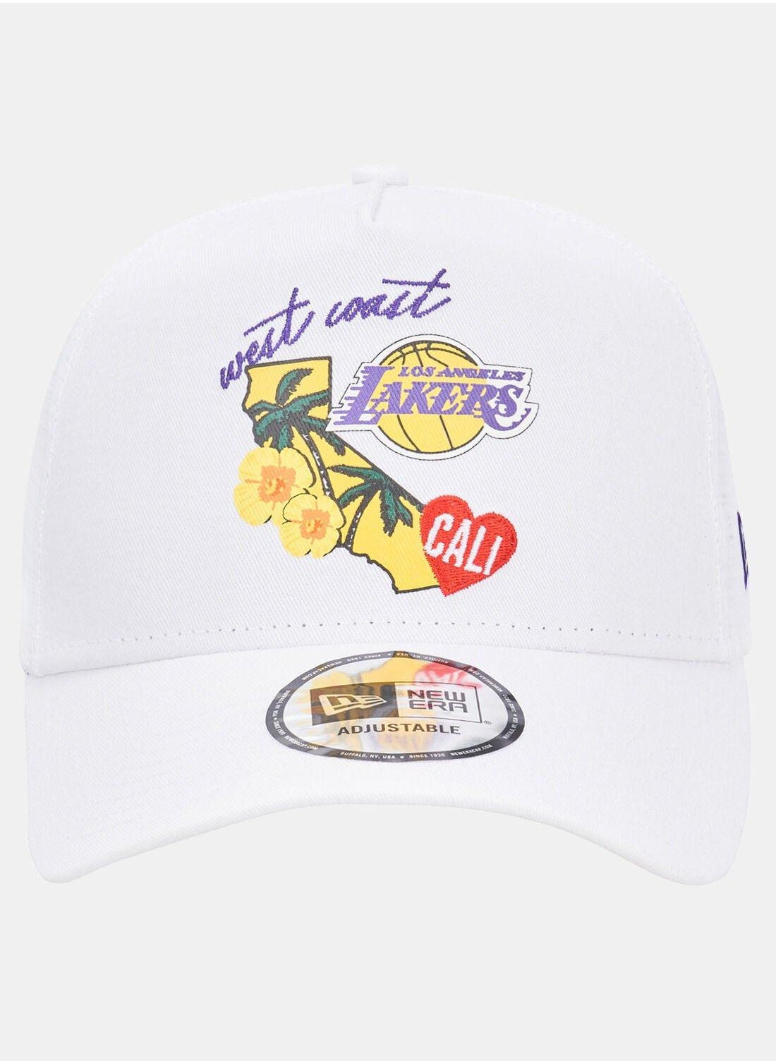 buy-new-era-men-s-nba-los-angeles-lakers-logo-trucker-cap_glh