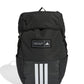 buy-adidas-4athlts-camper-backpack_h0x