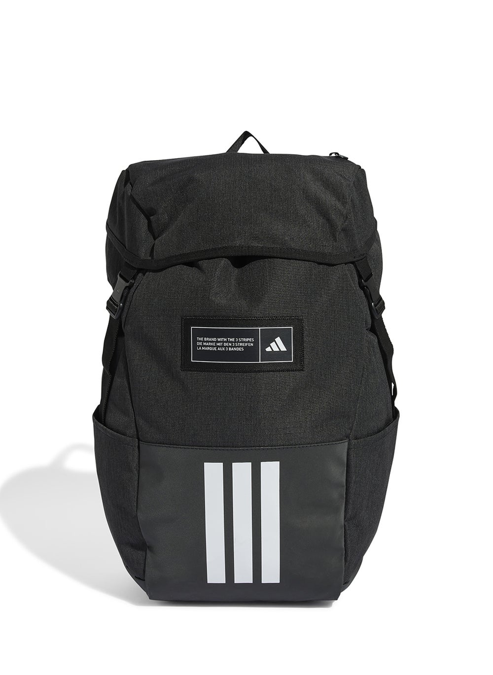 buy-adidas-4athlts-camper-backpack_h0x