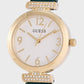 buy-guess-array-pu-strap-analog-watch_d0w