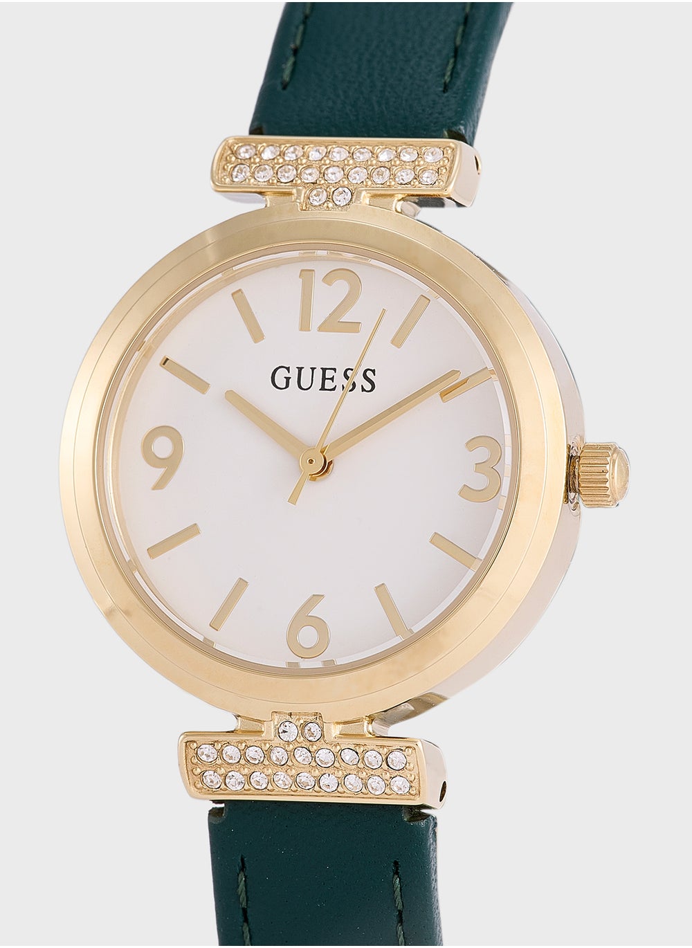 buy-guess-array-pu-strap-analog-watch_d0w