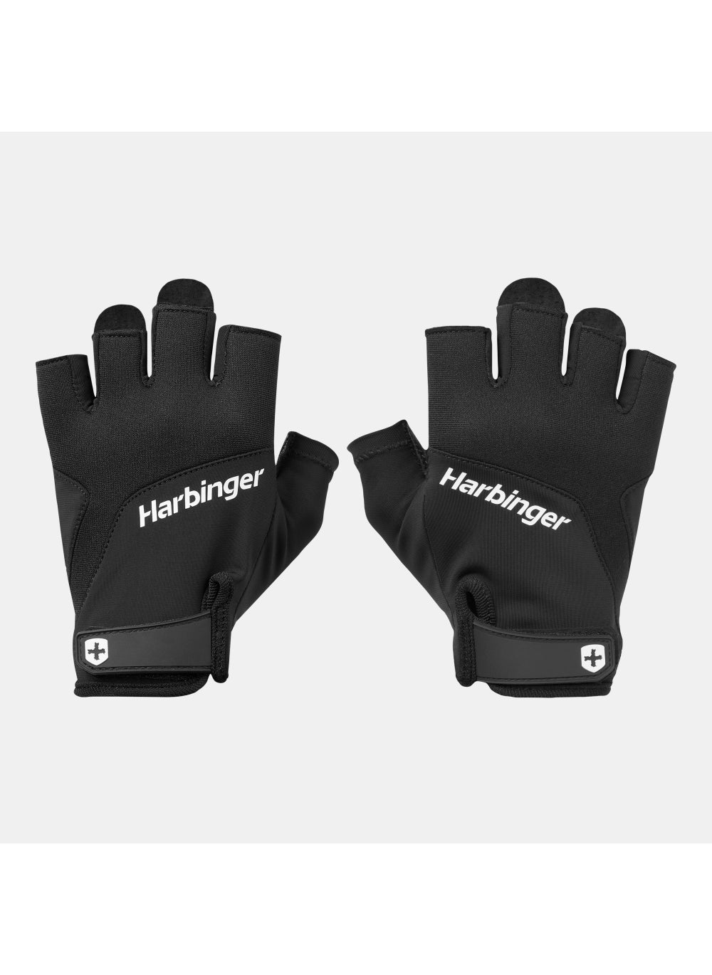 buy-harbinger-grip-2-0-training-gloves_twv