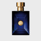 buy-versace-pour-homme-dylan-blue-edt-spray-100-ml_h59