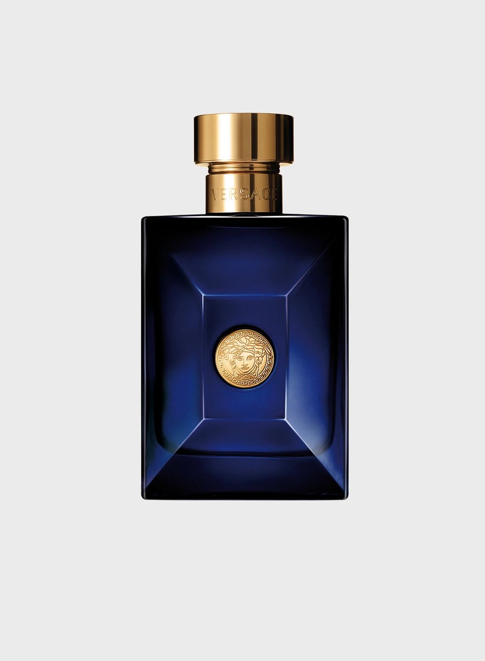 buy-versace-pour-homme-dylan-blue-edt-spray-100-ml_h59