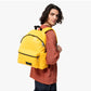 buy-eastpak-day-pak-r-tarp-yolk-medium-backpack-with-bottle-holder-and-laptop-sleeve-yellow_zqg