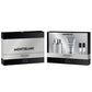 Montblanc Explorer Platinum EDP - رحلة عطرية فاخرة