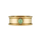 buy-olivia-burton-modern-classics-stone-detailed-rings_bh2