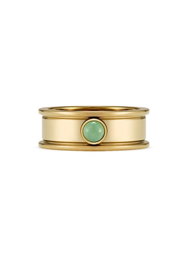 buy-olivia-burton-modern-classics-stone-detailed-rings_bh2