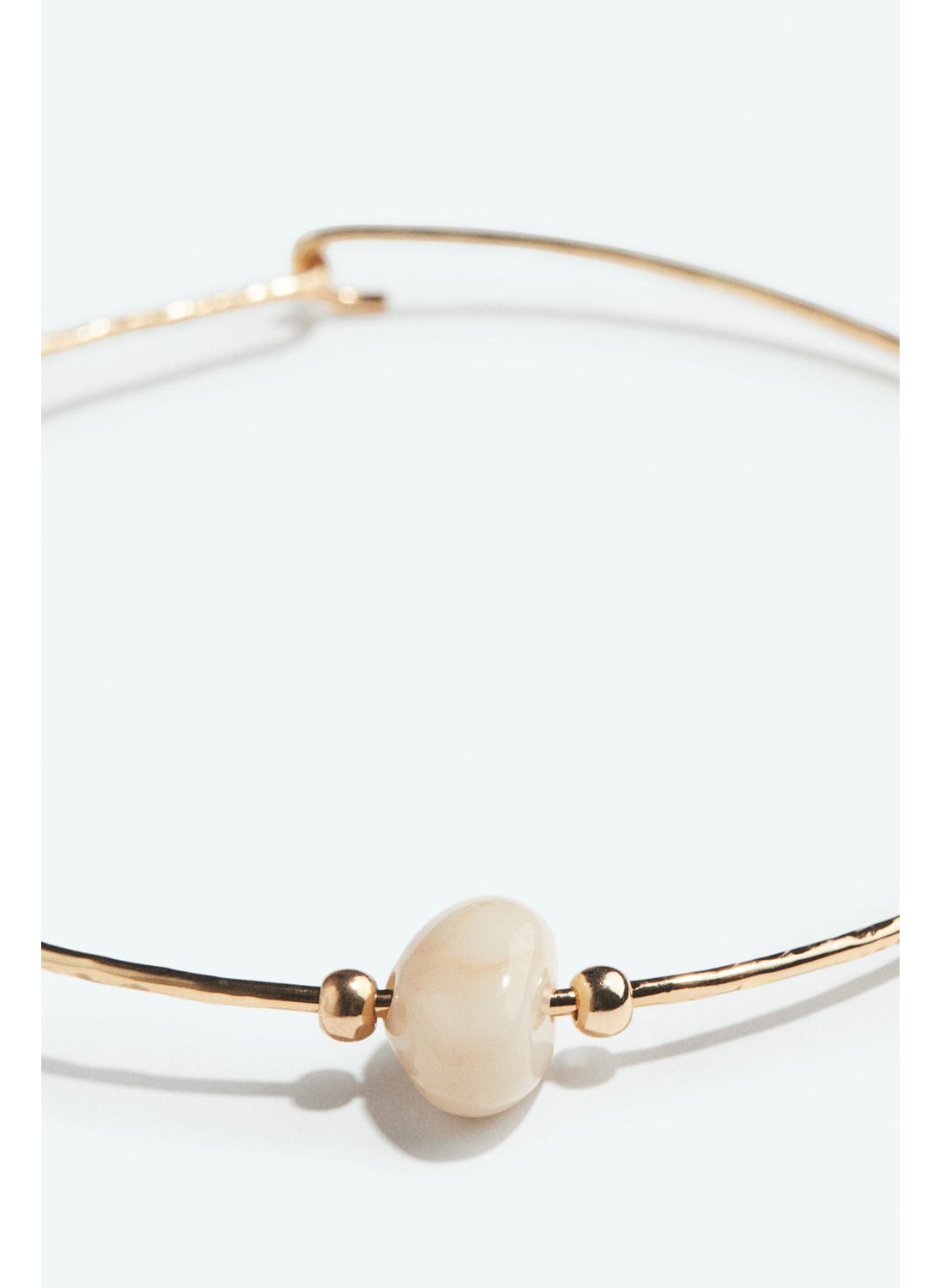 buy-h-m-rigid-necklace_rq0