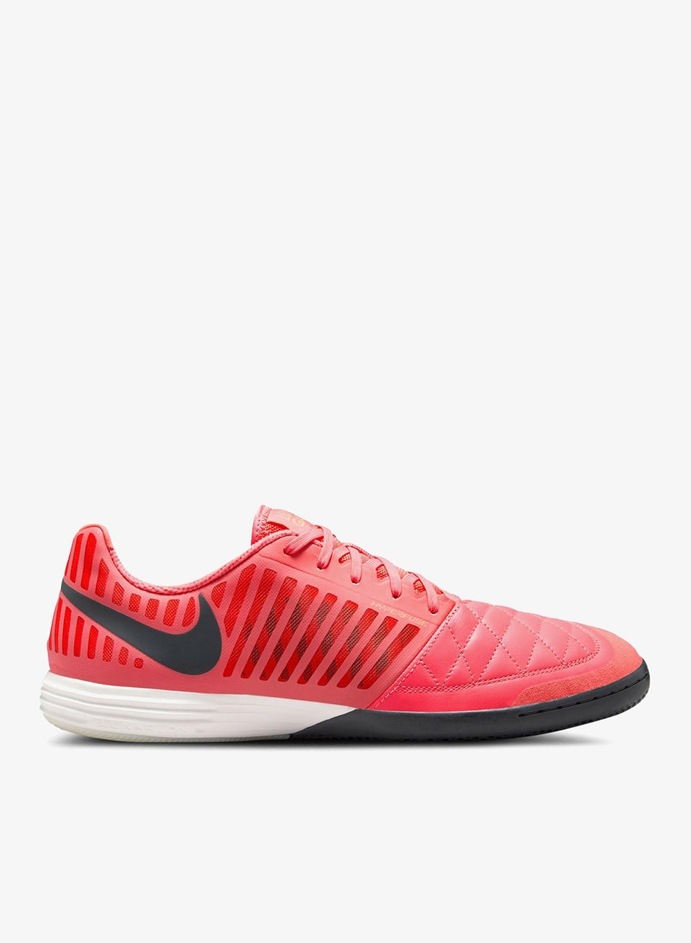 buy-nike-lunar-gato-ii-indoor-court-football-shoes_gzp