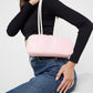 buy-ginger-ladies-shoulder-bag_wp4
