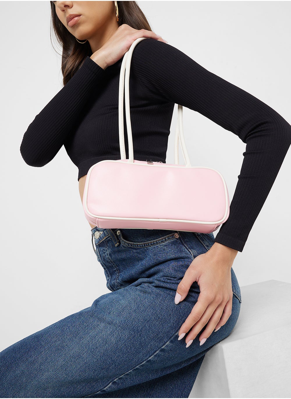 buy-ginger-ladies-shoulder-bag_wp4