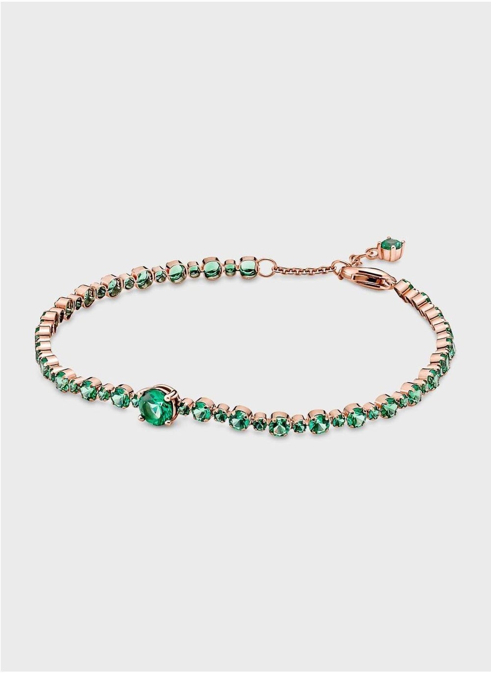 buy-pandora-sparkling-pava-c-tennis-bracelet_z68