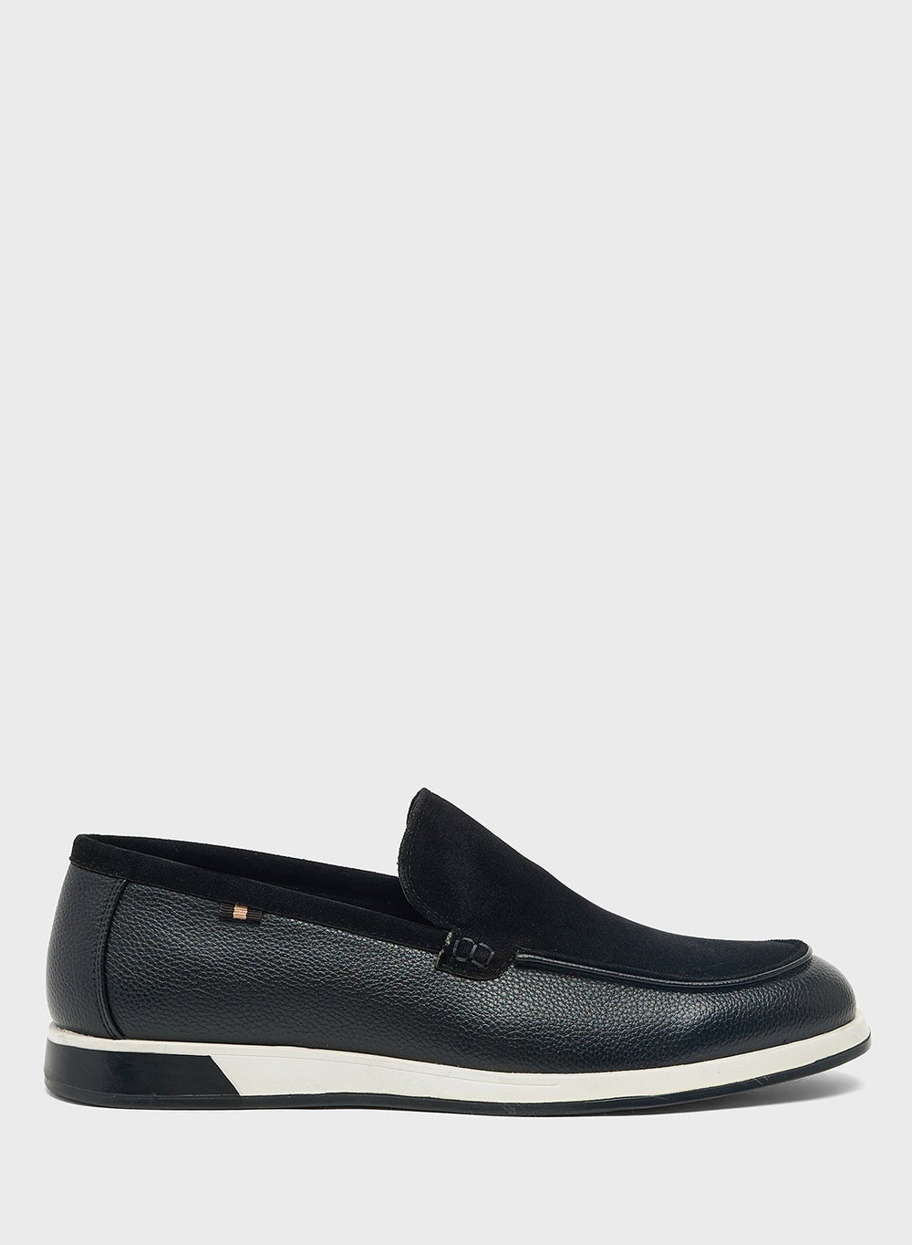 buy-robert-wood-casual-loafer-slip-ons_xzc