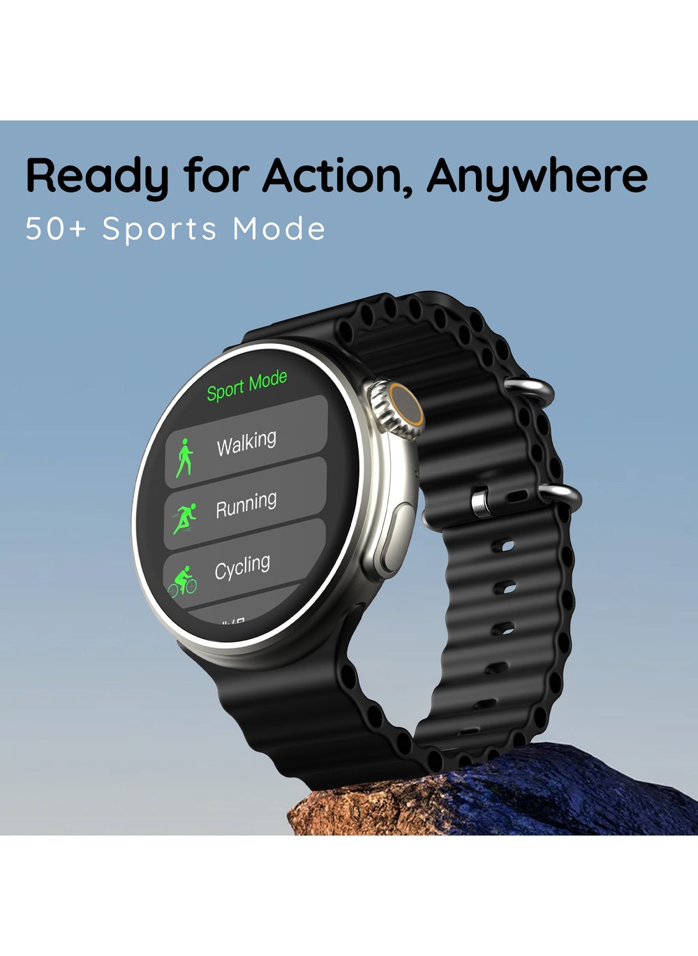buy-pebble-forte-1-50-hd-infinite-display-bt-calling-health-suite-multi-sports-premium-build-alaram-notification_sys
