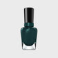 Miracle Gel Jealous Boyfriend - Ultimate Shine, 0.5 Fl Oz