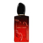 Sì Passione Intense EDP 100ml – Ignite Your Sensuality