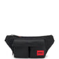 buy-hugo-matte-twill-belt-bag-with-double-flap-pockets_q6r