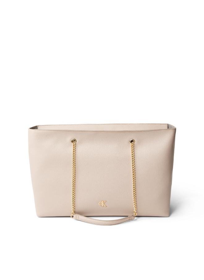 buy-calvin-klein-jeans-logo-detailed-tote_8b5